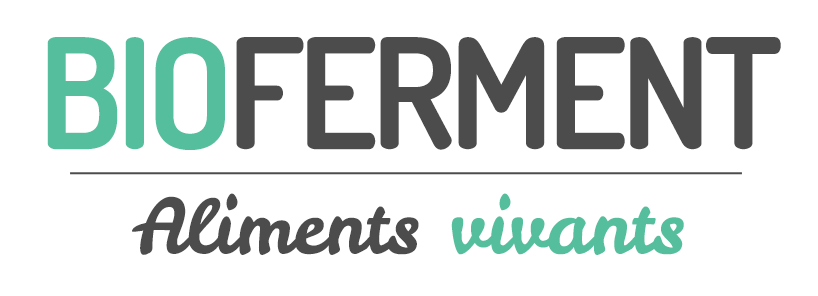 Bioferment